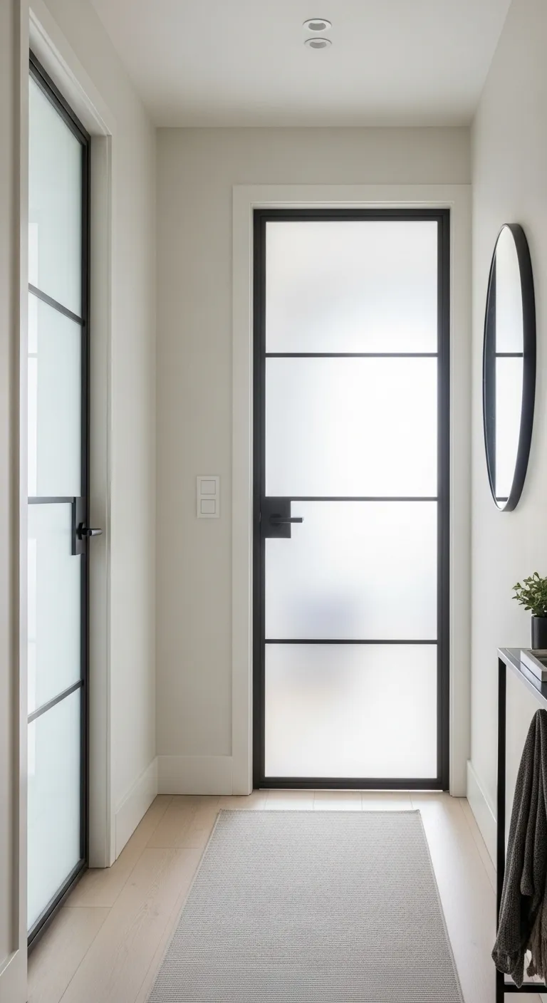 10 10 Frosted Glass Do 1 20260213 124650