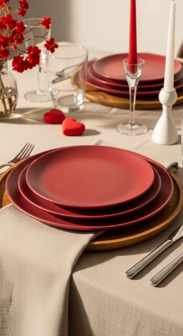 10 10 Matte Red Plates 1 20260211 52228