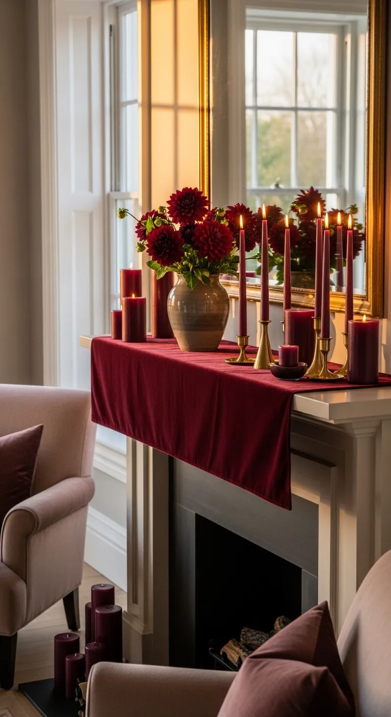 10 A Refined Traditiona 1 2026027 15595