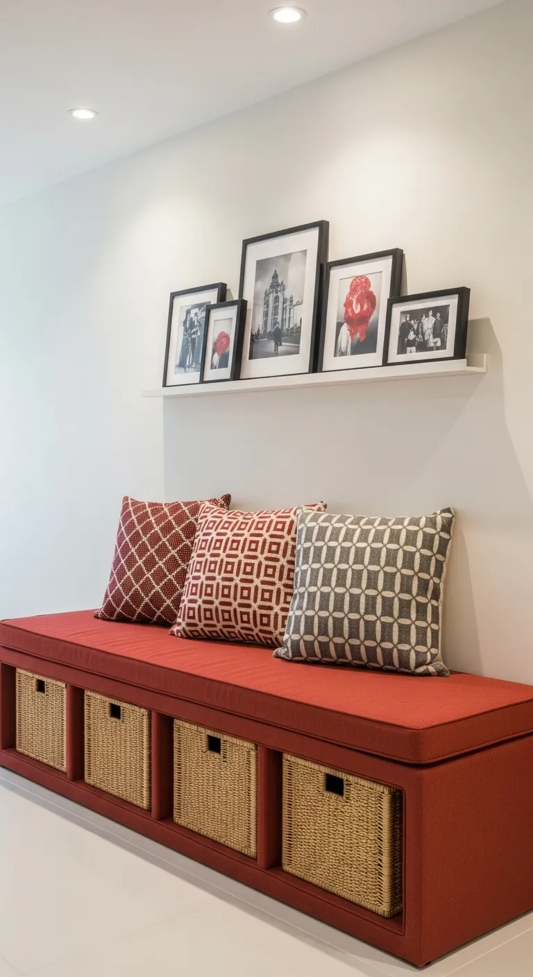 10 An Urban Contemporar 1 2026028 152612