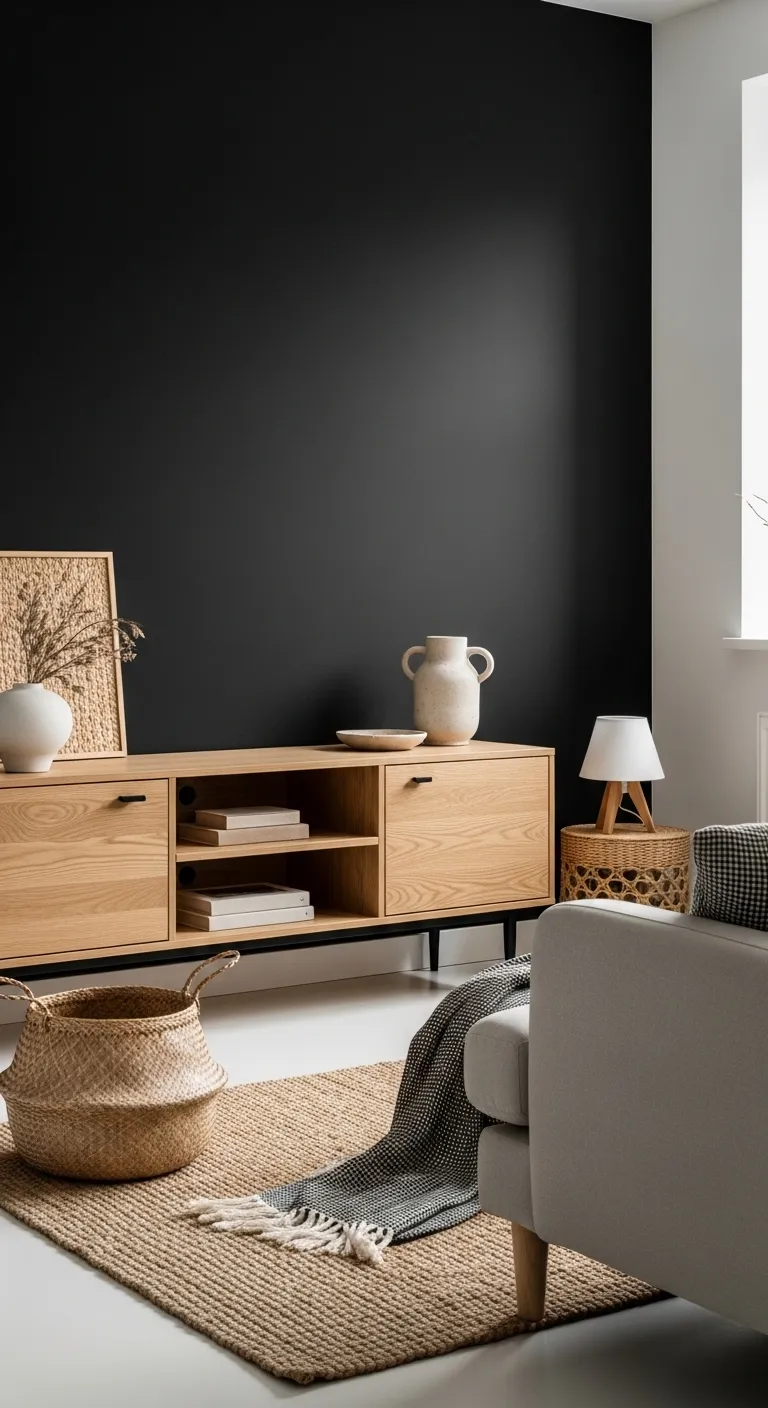 10 Black And Natural Wo 1 20260219 15134