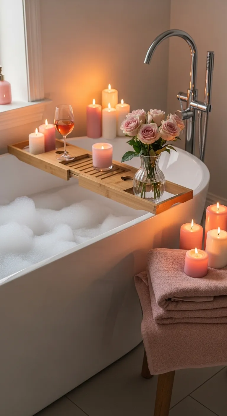 10 Create A Luxurious V 1 2026027 14505