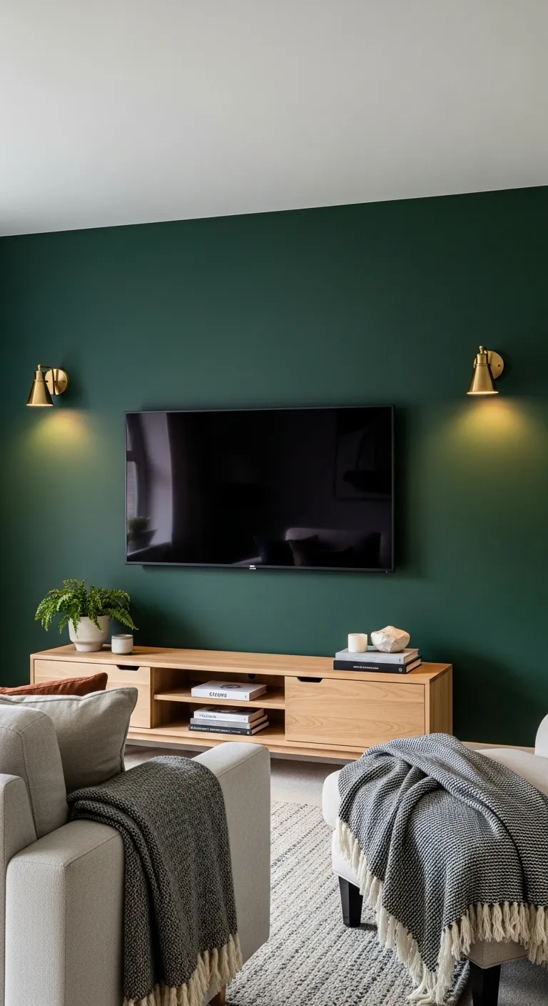 10 Dark Green Feature T 1 20260222 161210