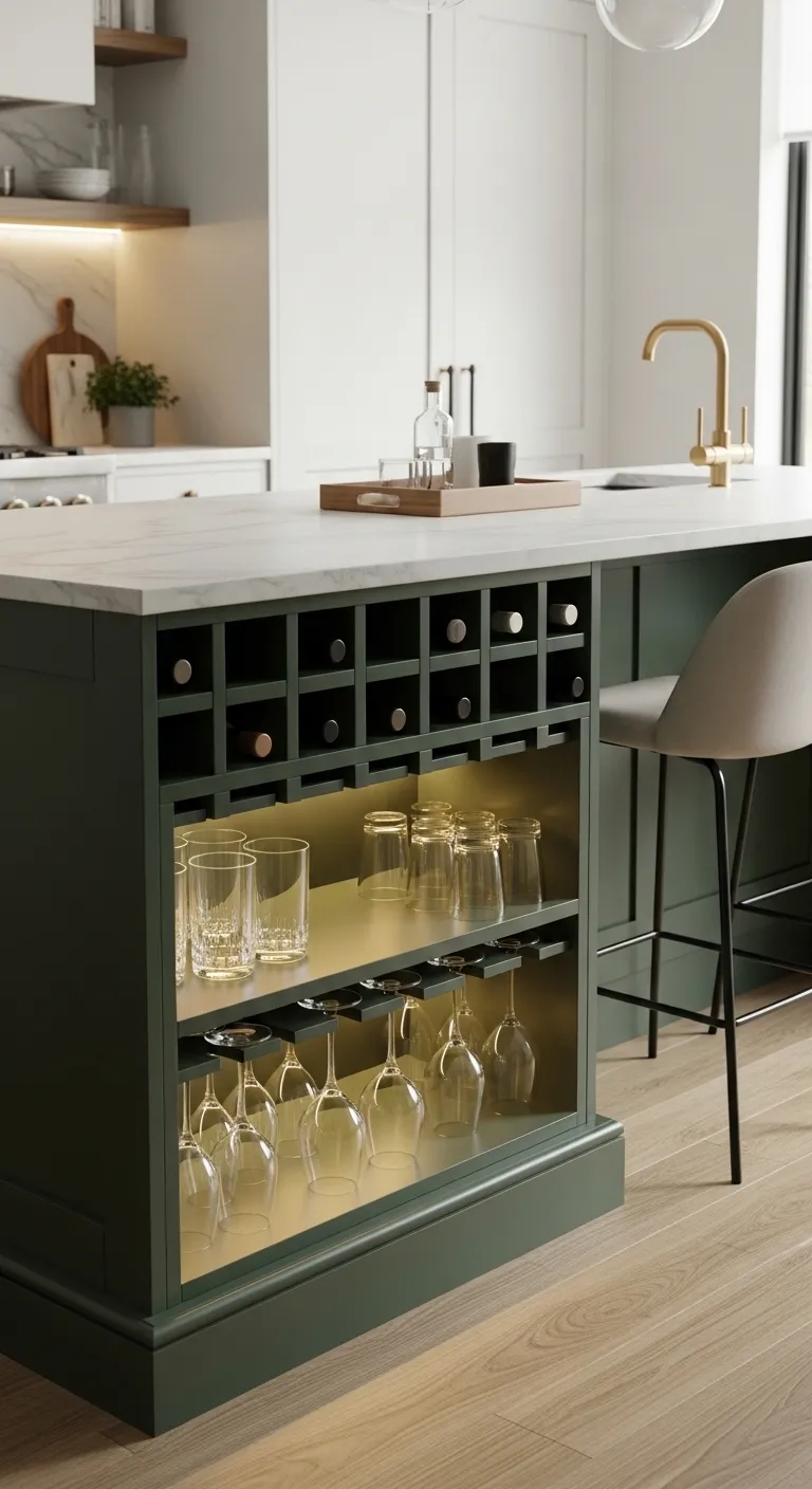 10 Island With Integrated Wine An 1 20260227 051330