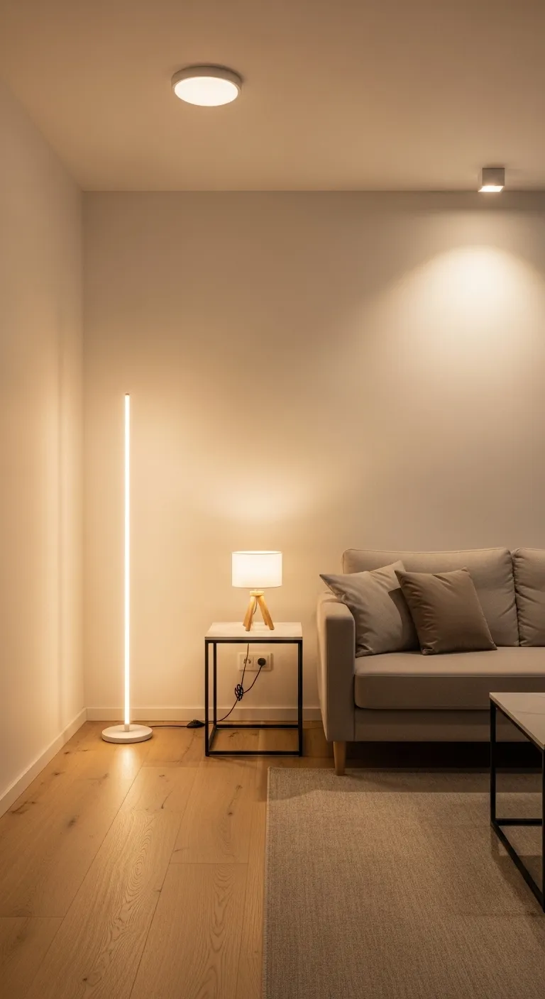 10 Layered Lighting For Soft Spac 1 20260228 130947