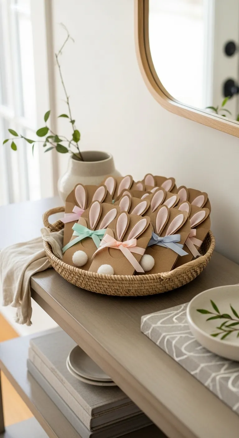 10 Layered Texture East 1 20260220 45955