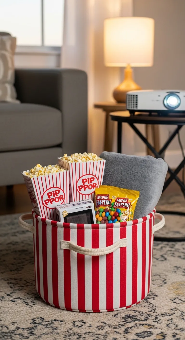 10 Movie Night Easter B 1 20260224 71152