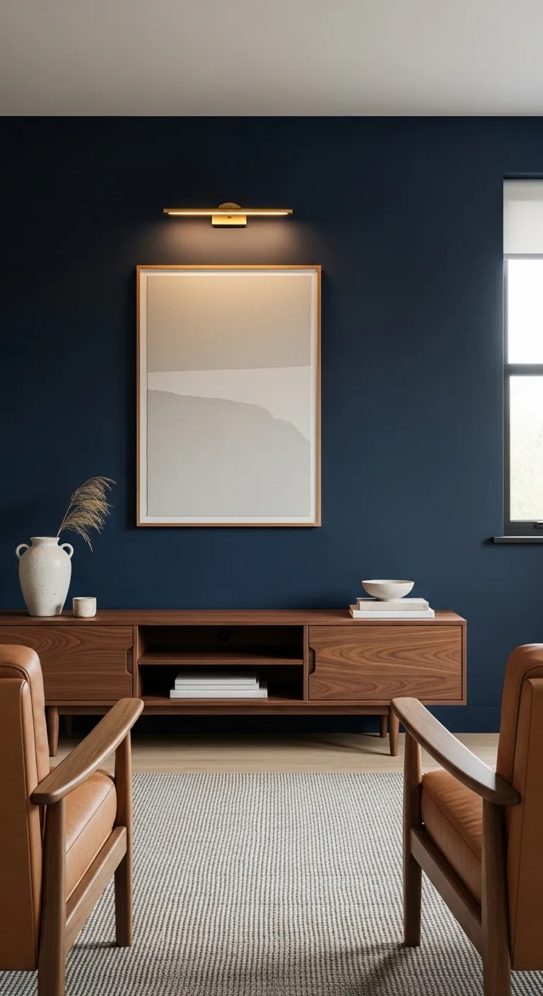 10 Navy And Warm Wood C 1 20260217 14343