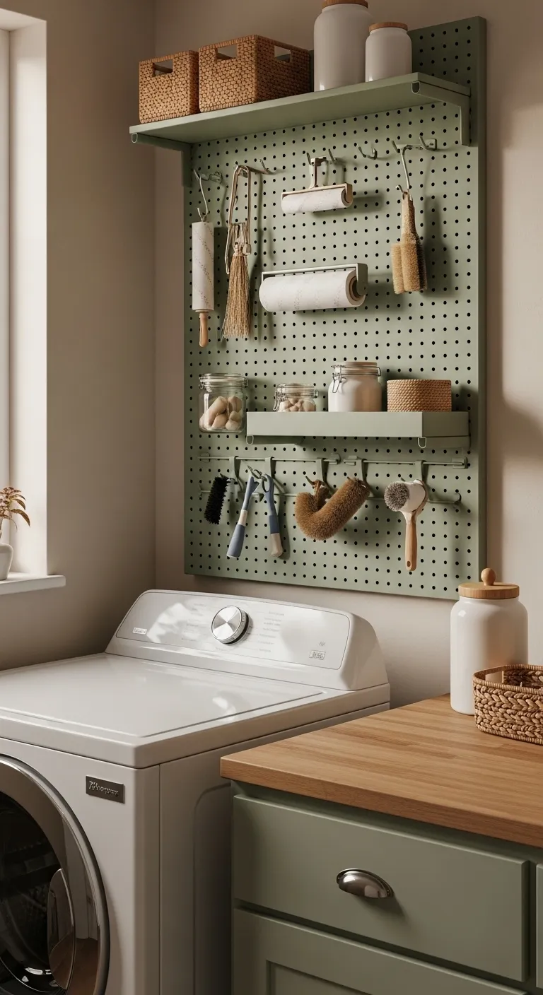 10 Pegboard Wall Storag 1 20260213 132017