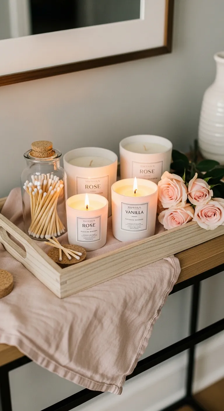 10 Style A Light Wood T 1 2026027 144641