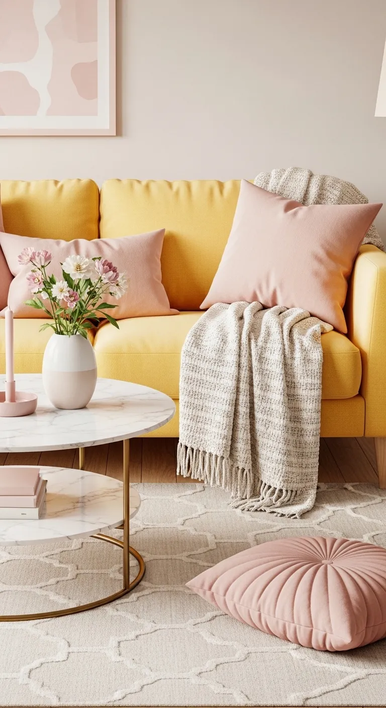 10 Yellow Couch With Bl 1 20260215 123321