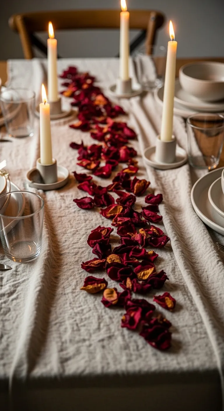 11 11 Dried Rose Petal 1 20260211 52236