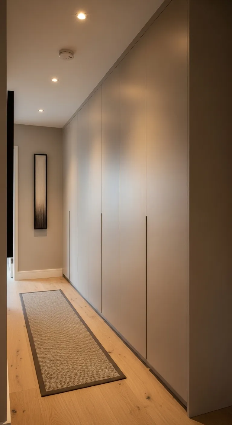 11 11 Floor To Ceiling 1 20260213 12471