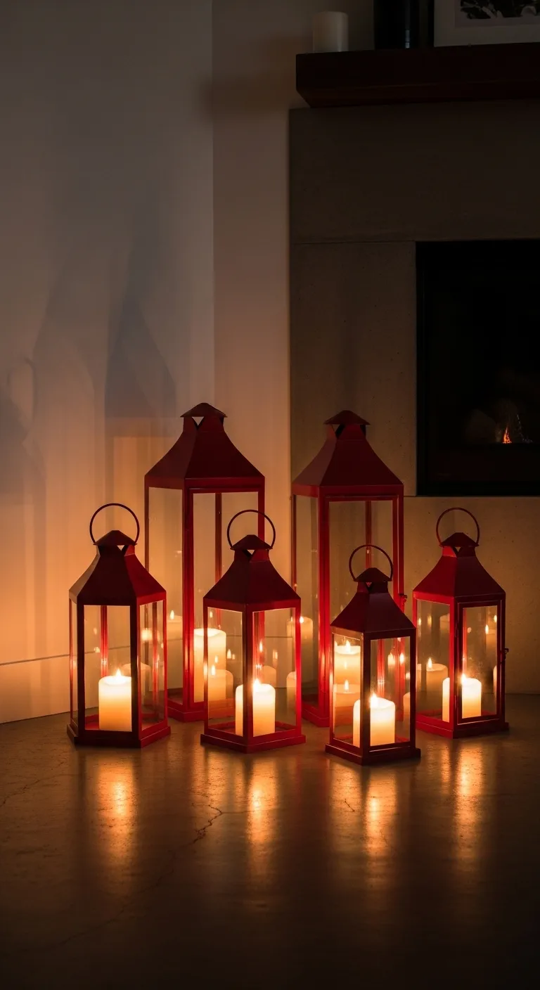 11 A Moody Organic Natu 1 2026028 152621