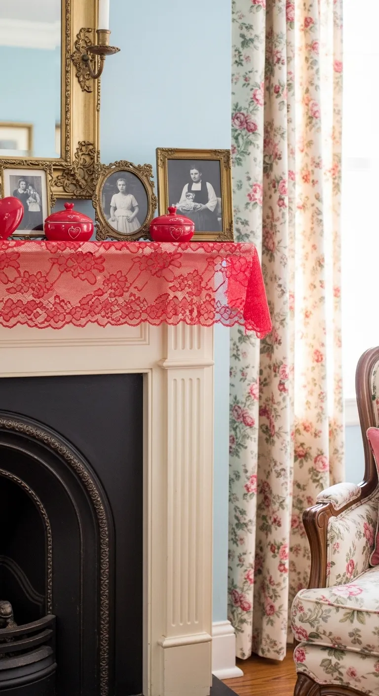 11 A Vintage Cottage In 1 2026027 155914