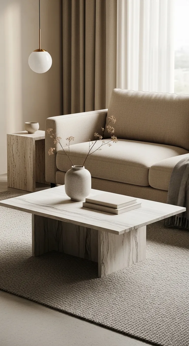 11 Beige Sofa With Ston 1 20260218 124153