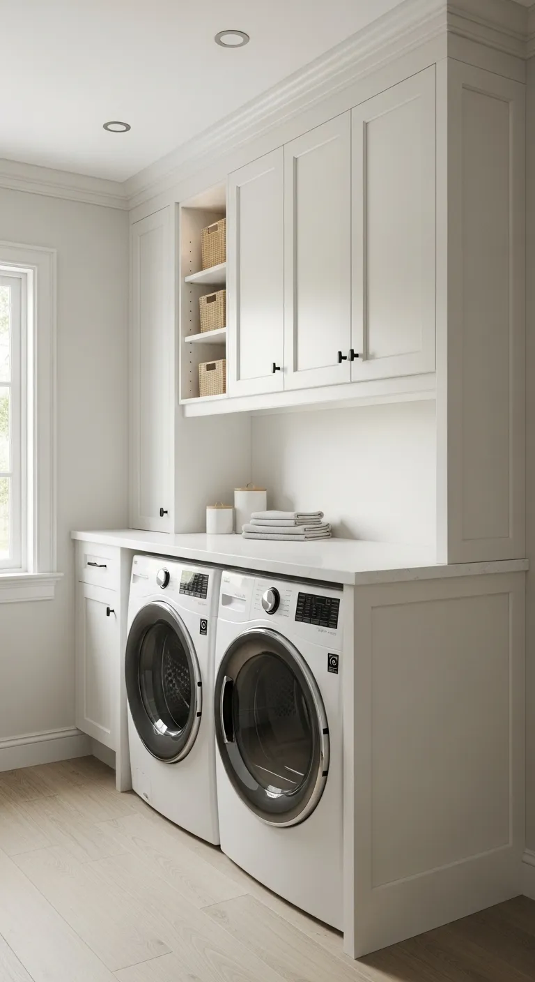 11 Built In Framing Pan 1 20260213 132028