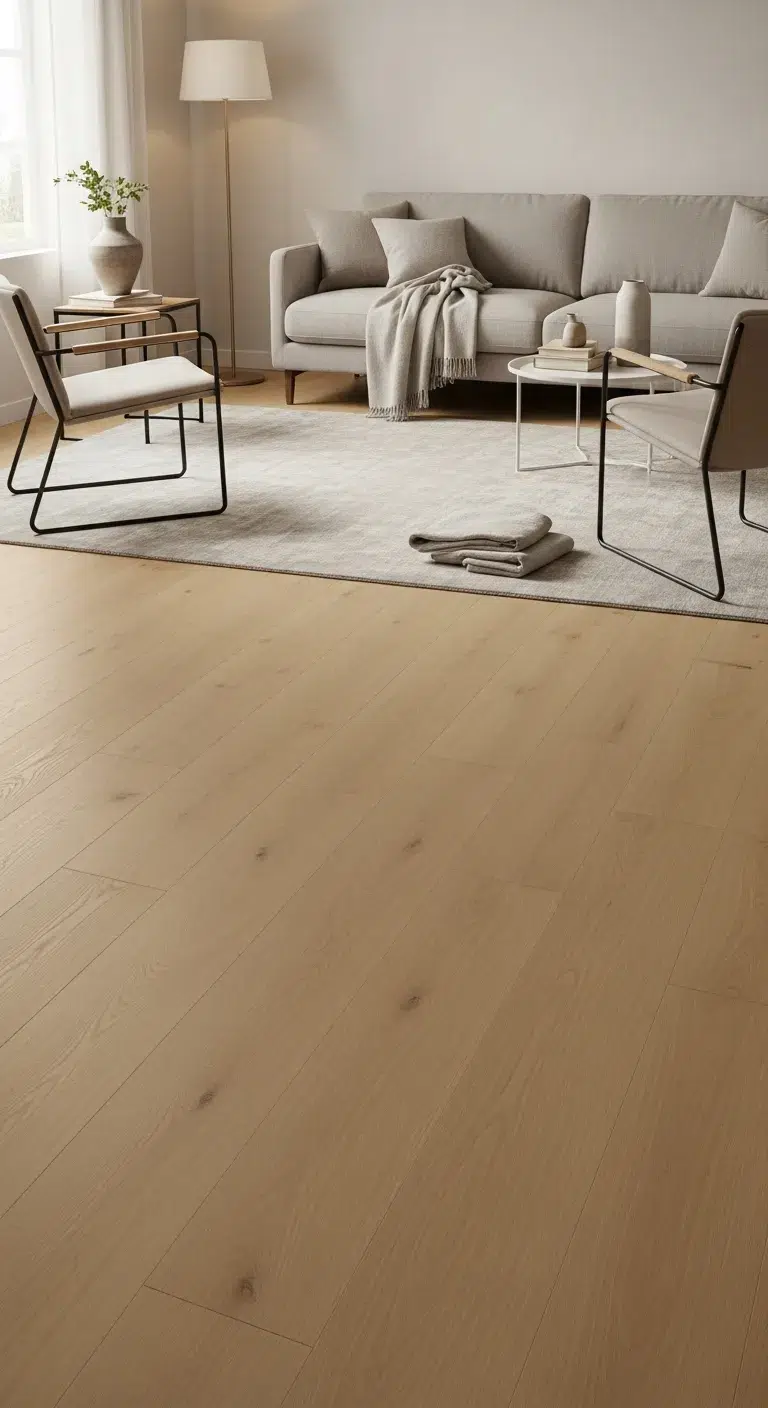 11 Continuous Flooring That Visua 1 20260228 130959