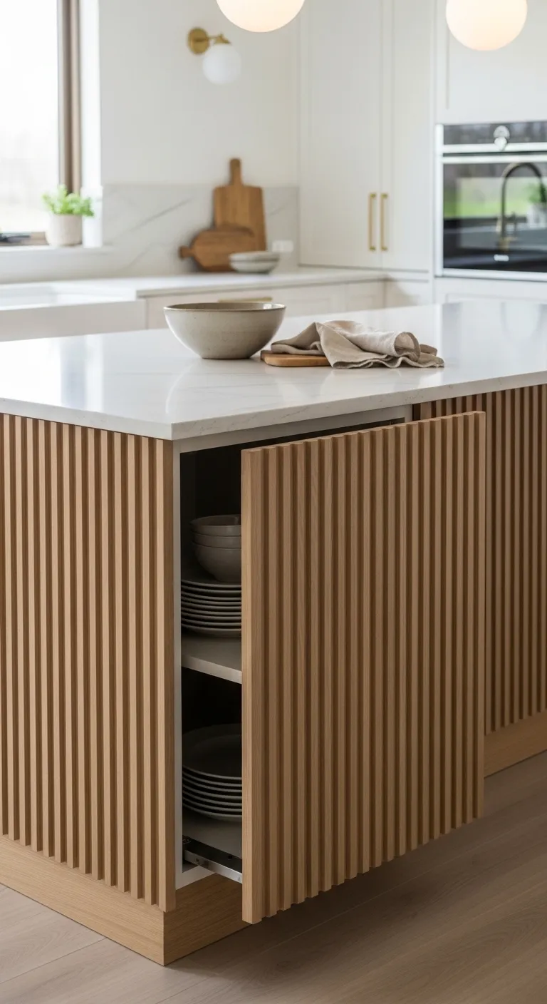 11 Fluted Wood Island With Hidden 1 20260227 051342