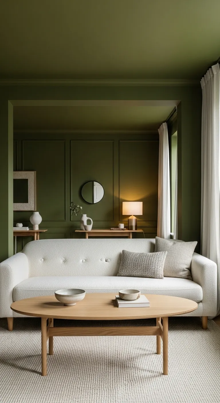 11 Full Saturated Olive 1 20260215 133754