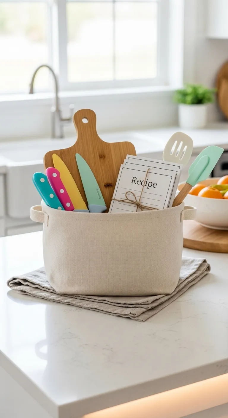 11 Little Chef Cooking 1 20260224 7120