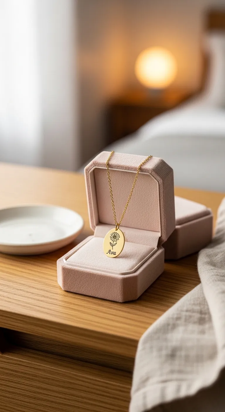 11 Personalized Birth F 1 20260224 42438