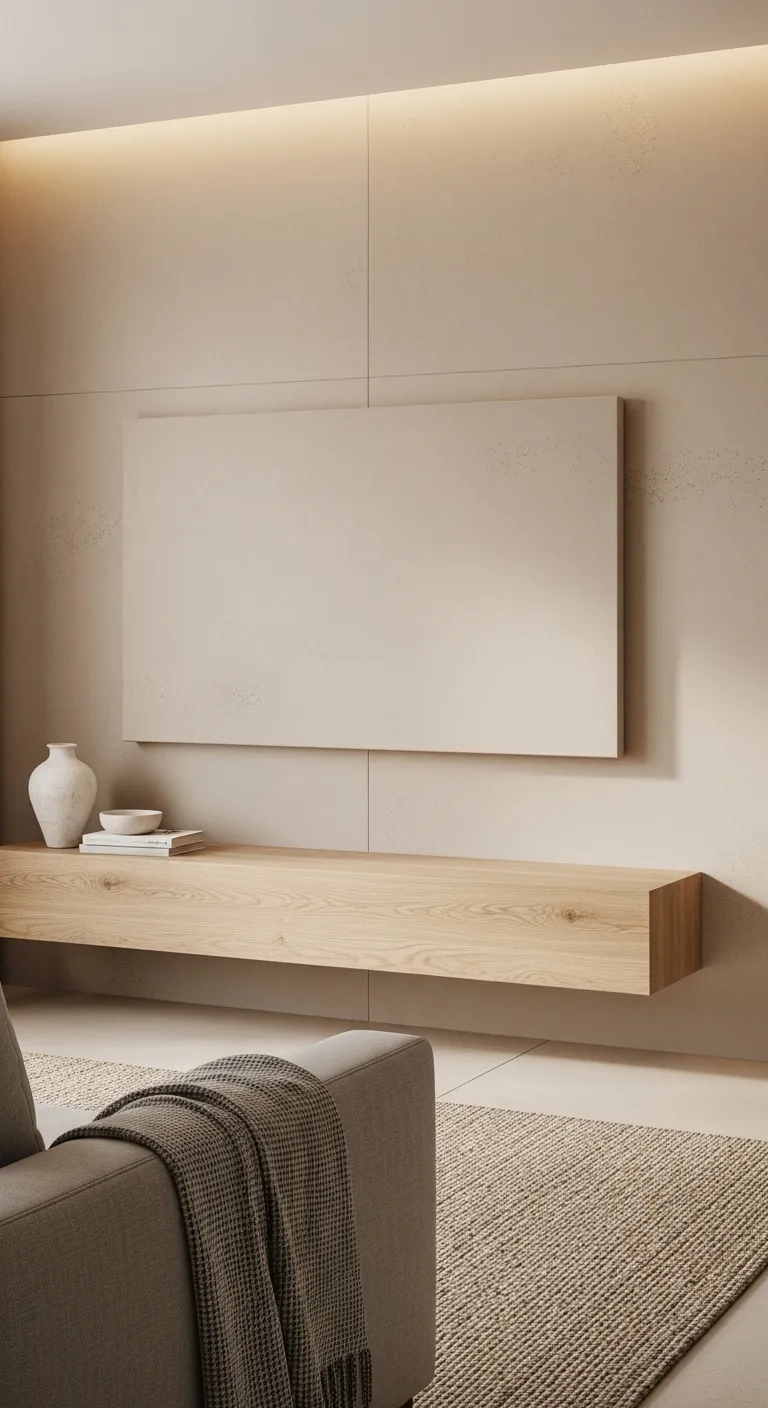 11 Soft Beige Microceme 1 20260222 161221