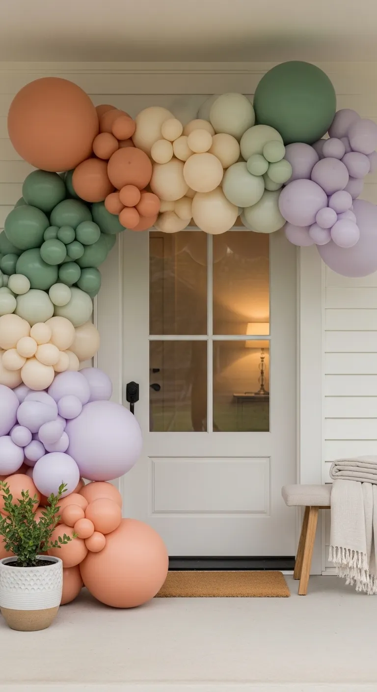 11 Soft Pastel Balloon 1 20260220 15142