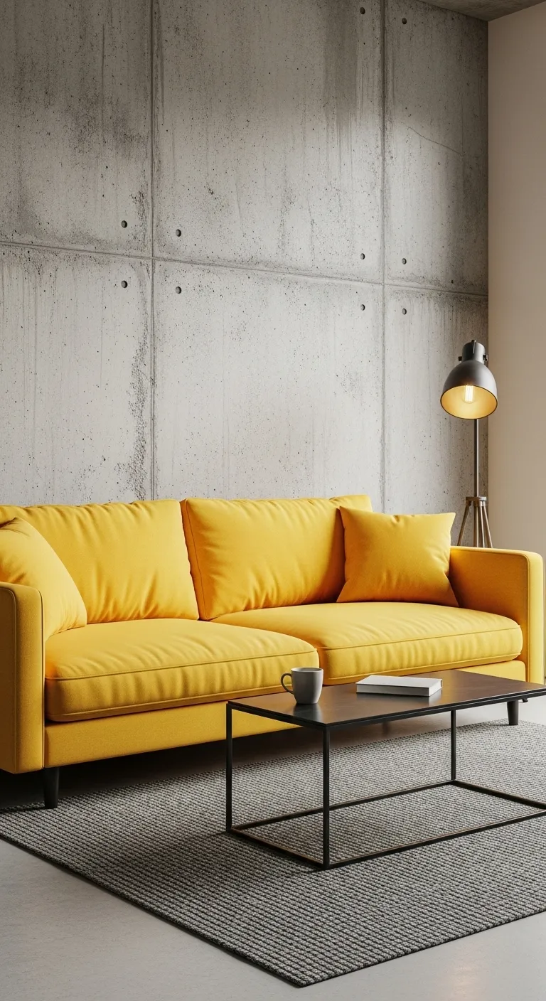 11 Yellow Couch With Co 1 20260215 123331