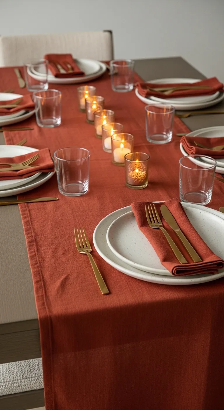 12 12 Rust Linen Runne 1 20260211 52245