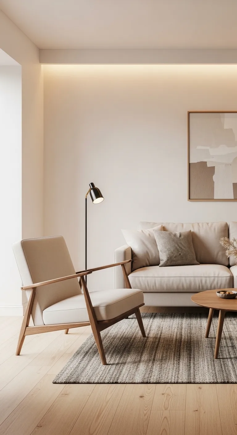 12 Angled Accent Chair To Add Sub 1 20260228 131007