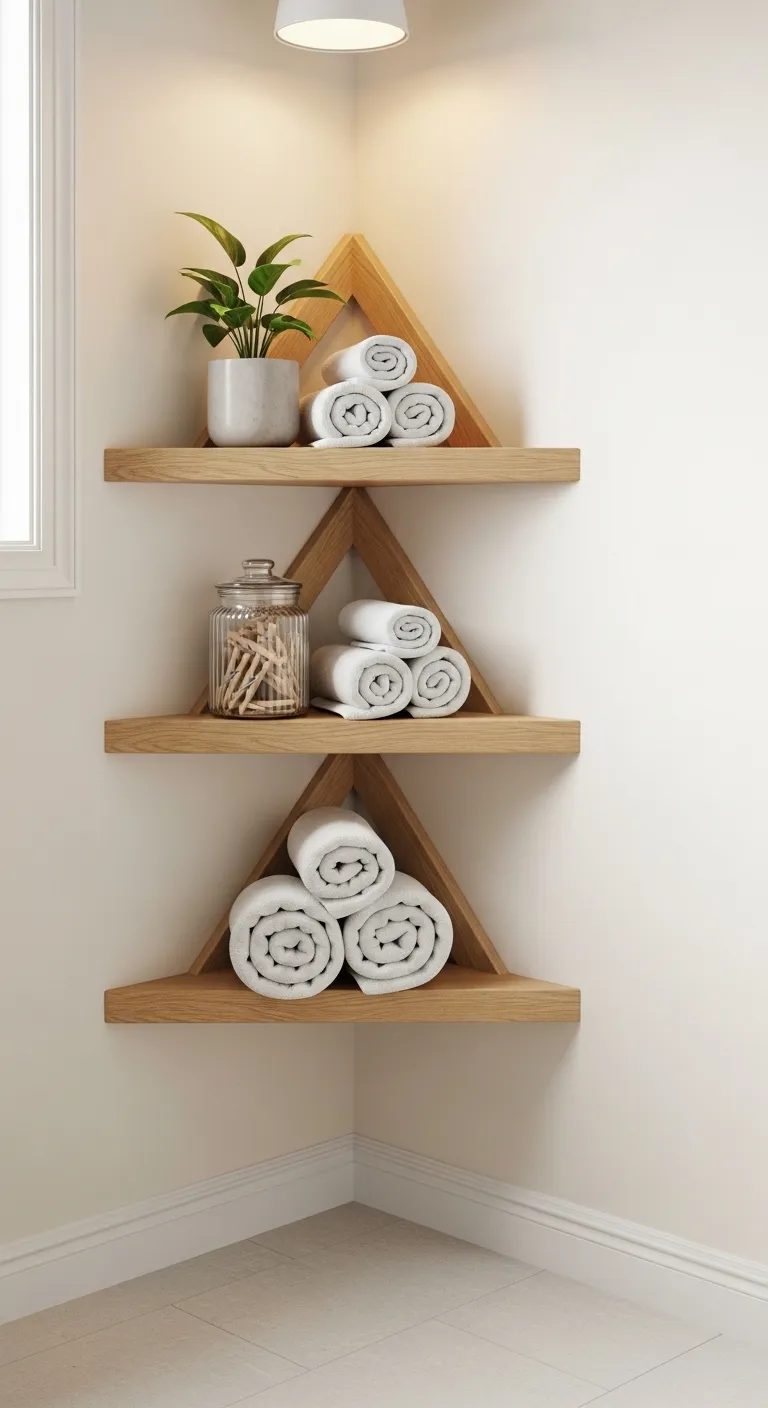 12 Corner Floating Shel 1 20260213 132038