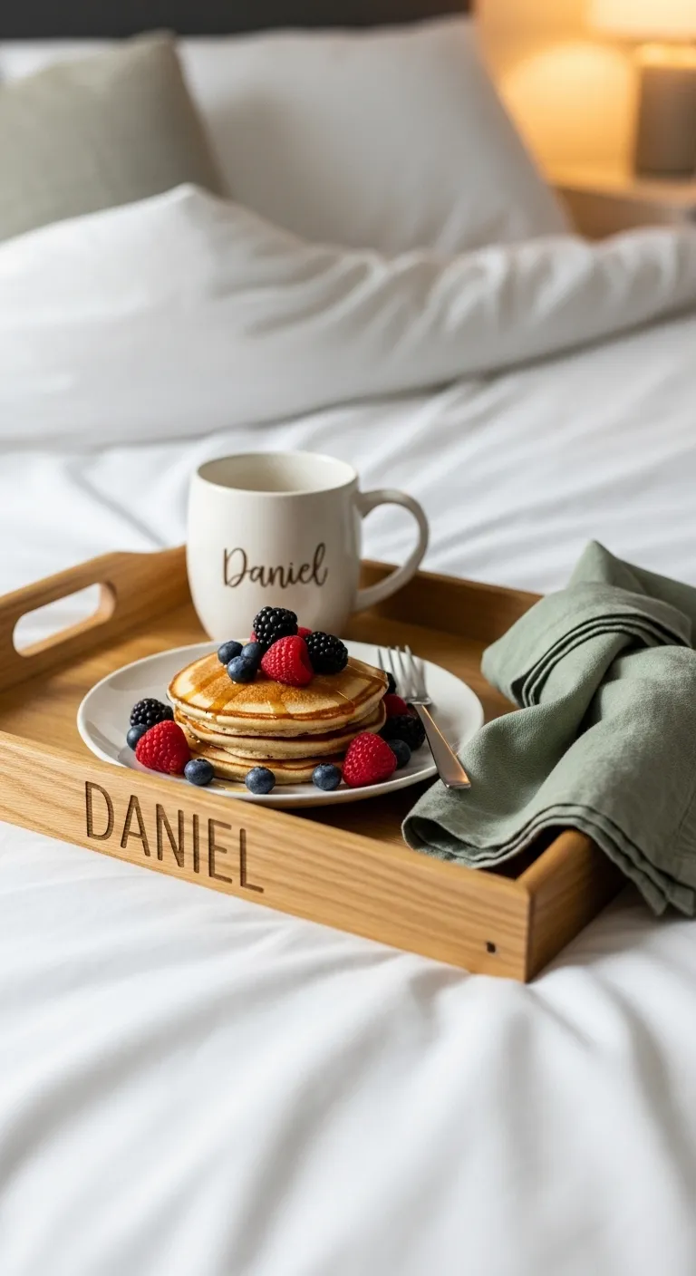 12 Custom Easter Mornin 1 20260224 42448