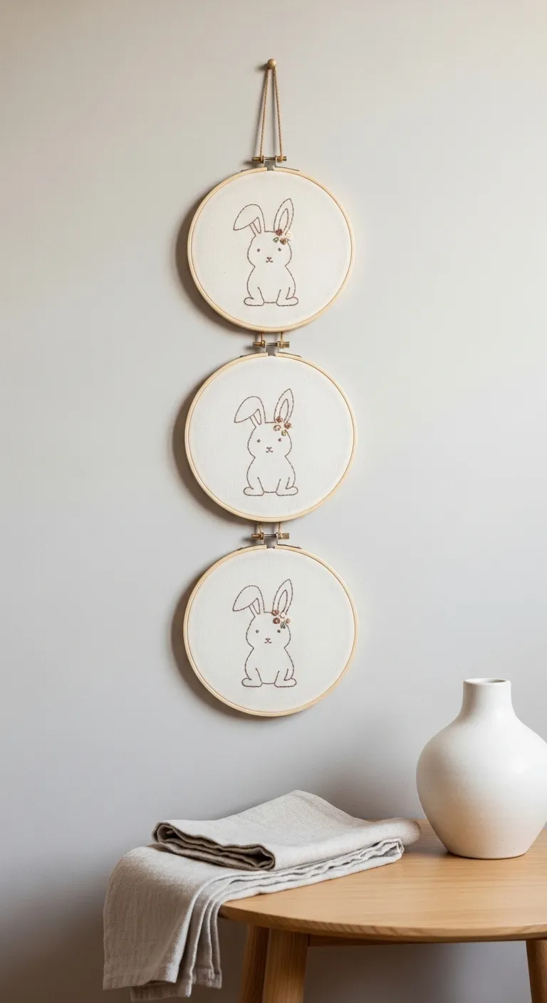 12 Embroidered Bunny Ho 1 20260220 5015