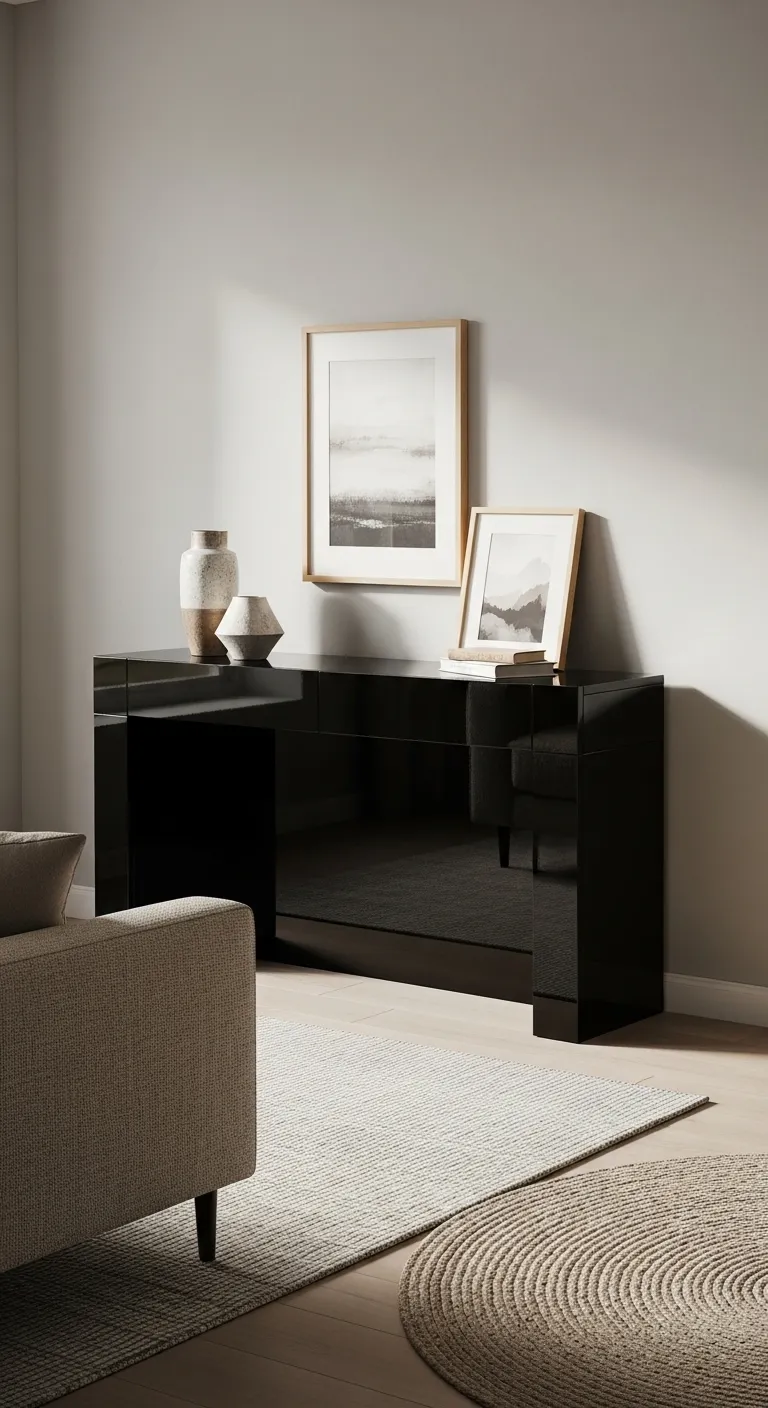 12 High Gloss Black Con 1 20260219 151322