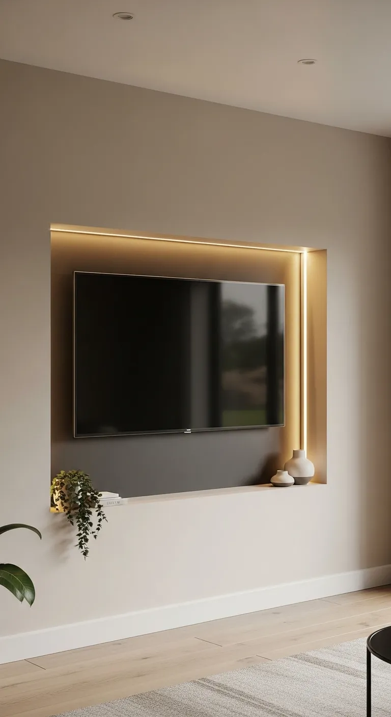 12 Recessed Tv Niche Wi 1 20260222 161231