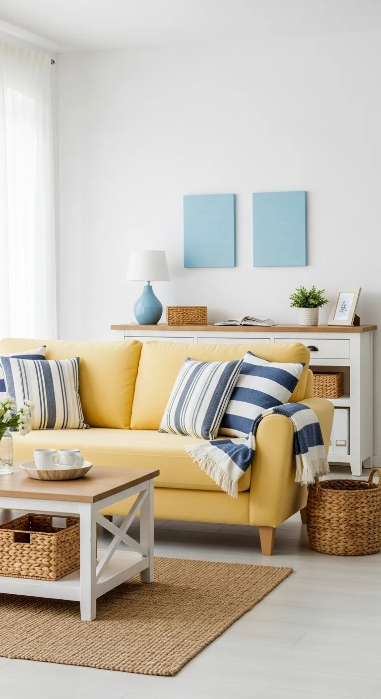 12 Yellow Couch With Bl 1 20260215 123340