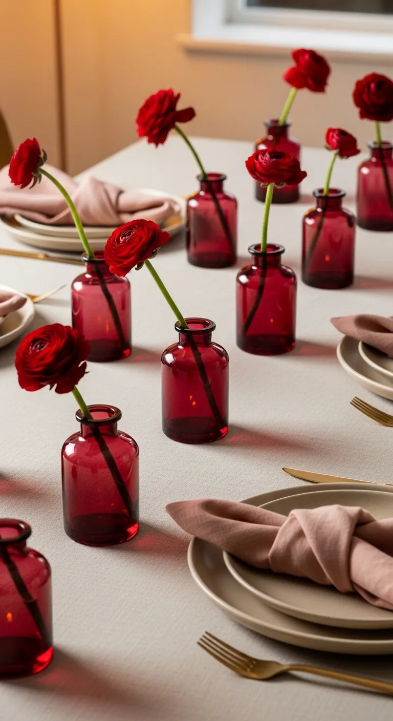 13 13 Burgundy Glass B 1 20260211 52255