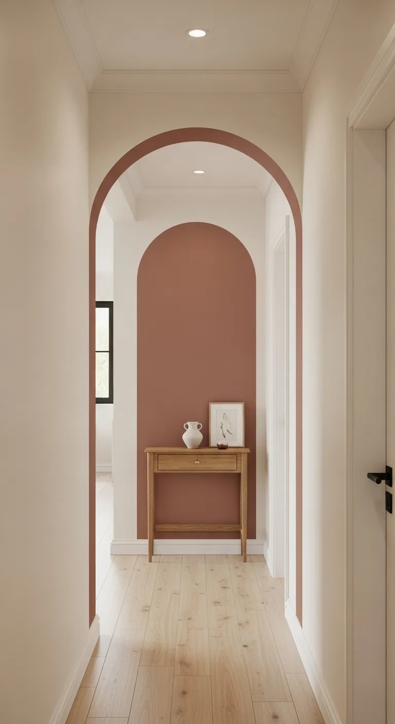 13 13 Soft Painted Arc 1 20260213 124721