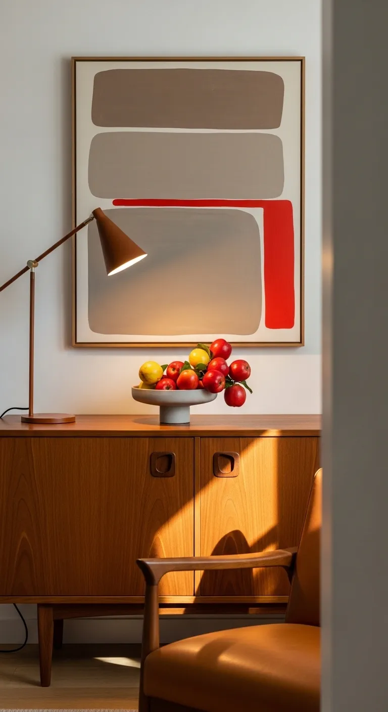 13 A Mid Century Modern 1 2026028 152641