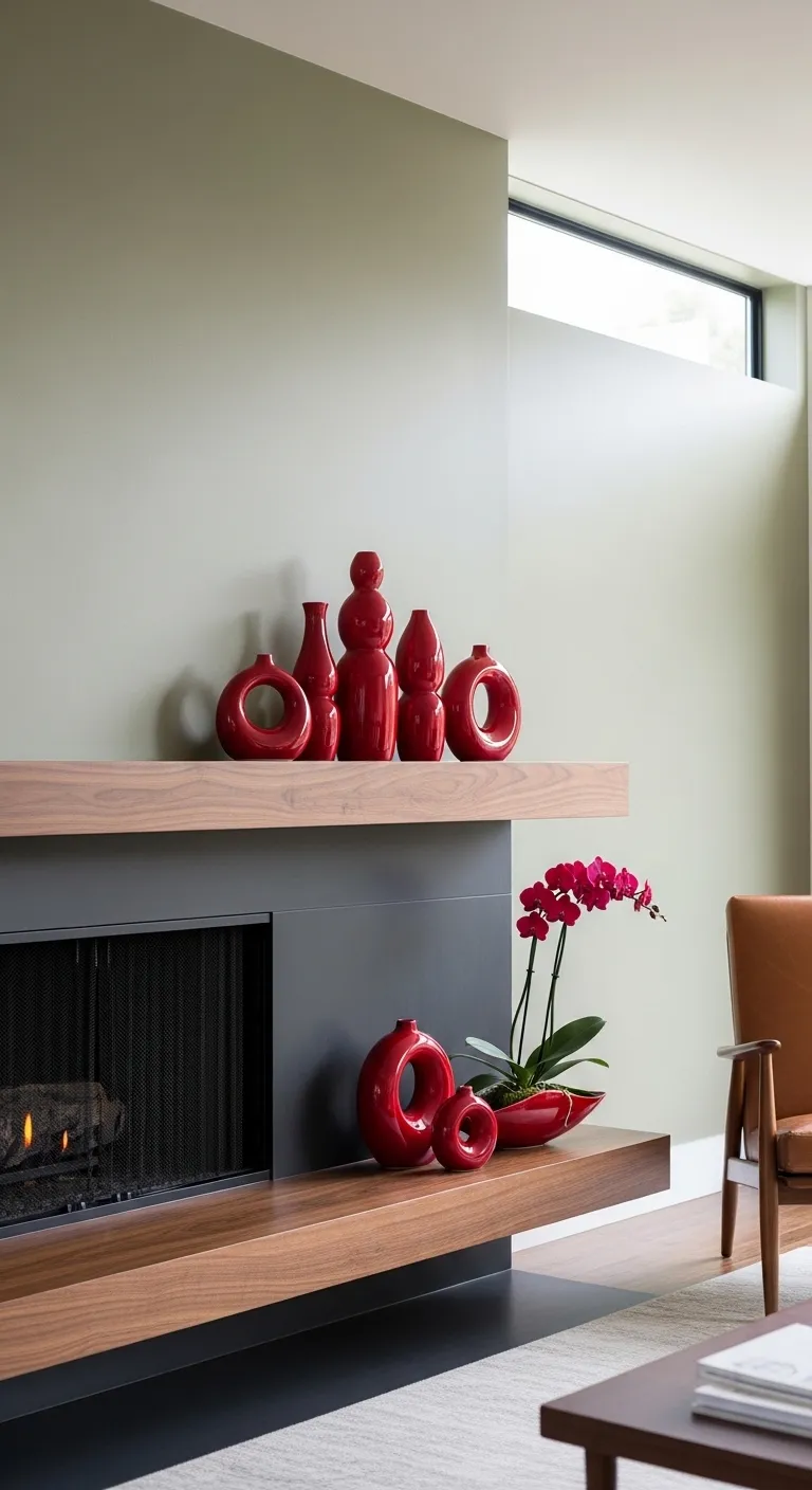 13 A Sleek Mid Century 1 2026027 155935