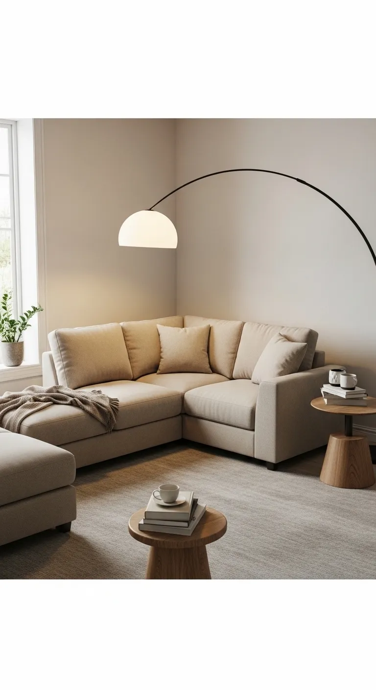 13 Beige Sectional In A 1 20260218 124248