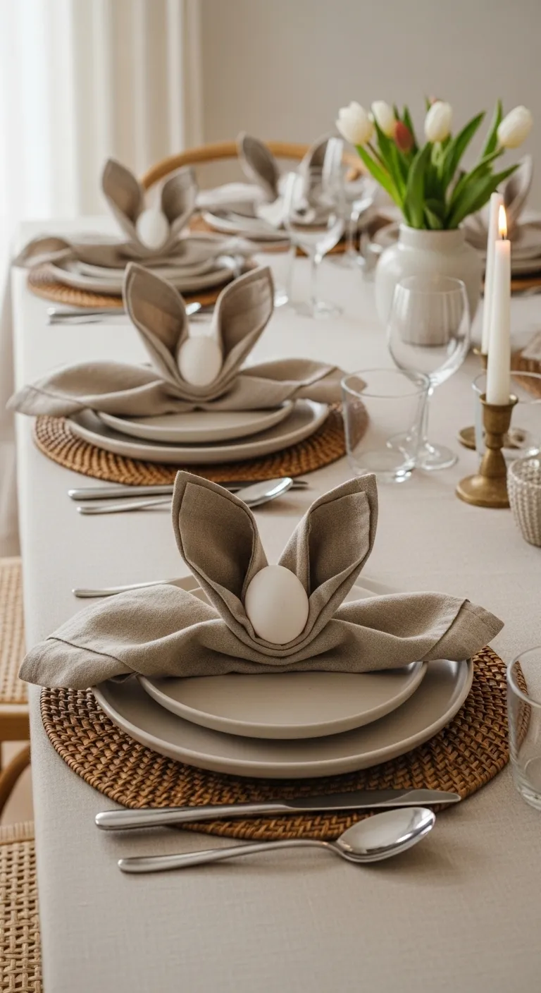 13 Bunny Ear Napkin Fol 1 20260220 5024