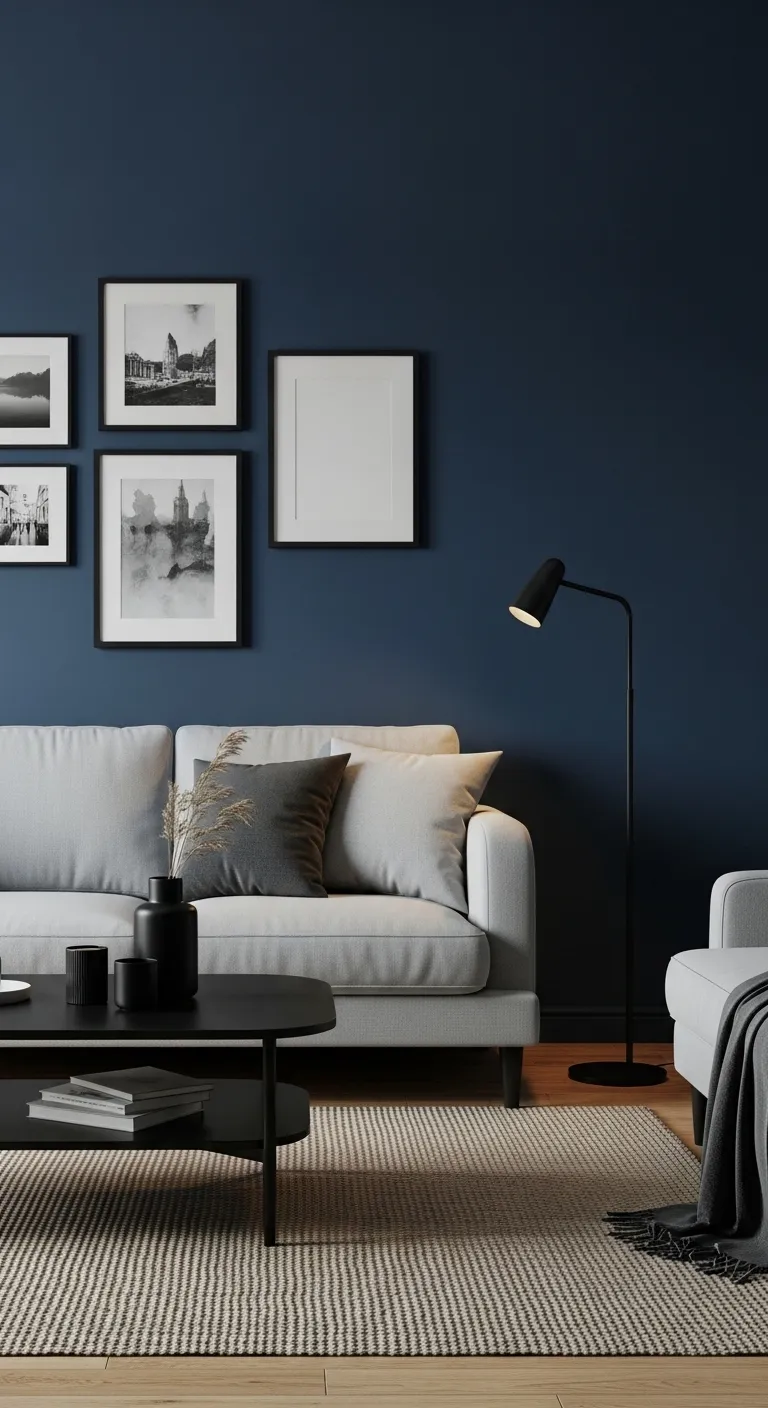 13 Indigo And Matte Bla 1 20260217 143454