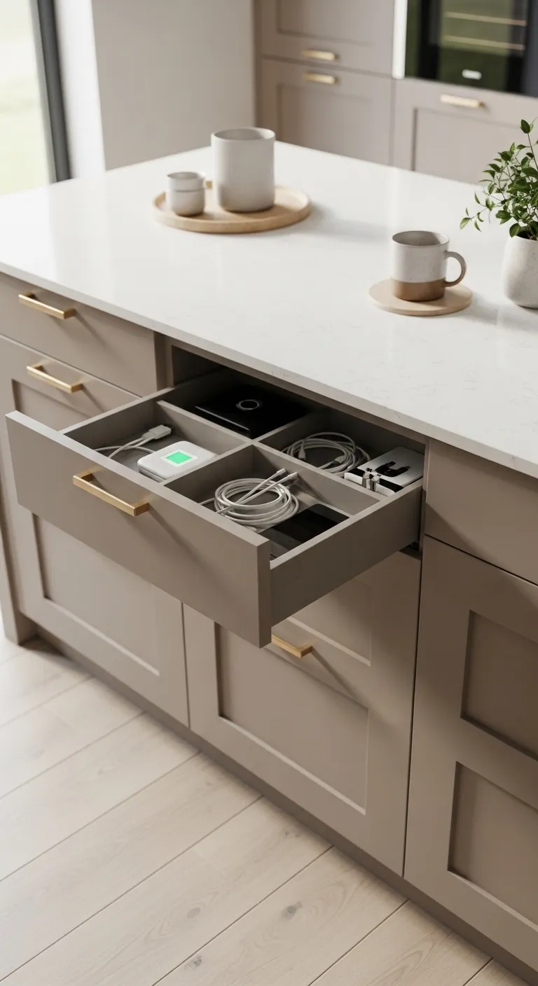 13 Island With Built In Charging 1 20260227 051400