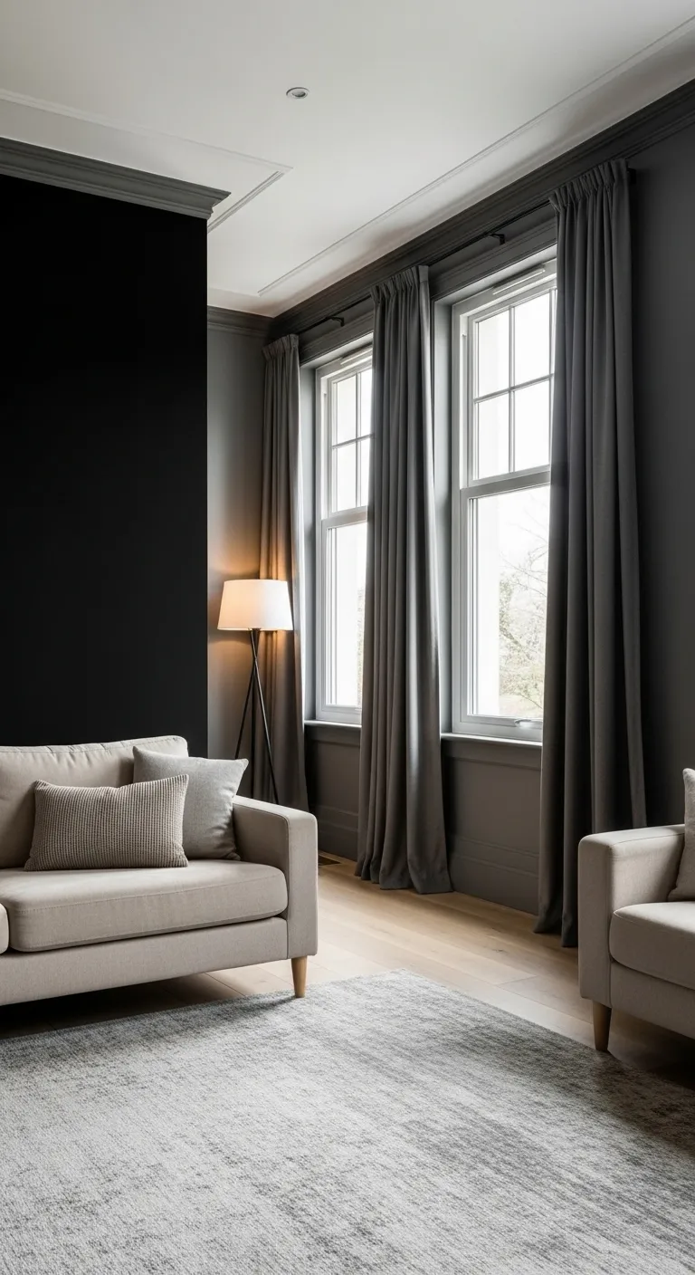 13 Layered Black And Ch 1 20260219 151331