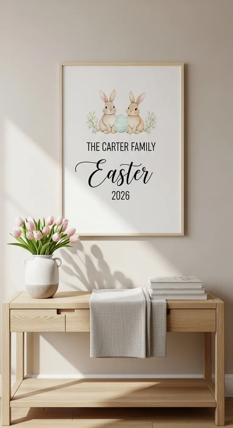 13 Personalized Easter 1 20260224 42457