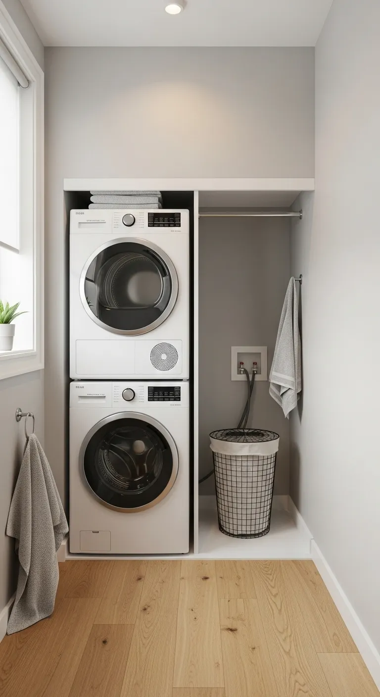 13 Stacked Appliances W 1 20260213 132048