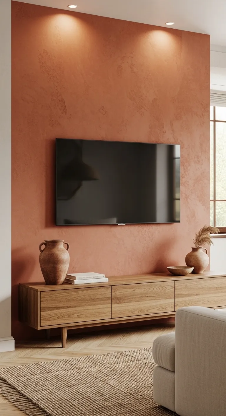 13 Terracotta Textured 1 20260222 161244