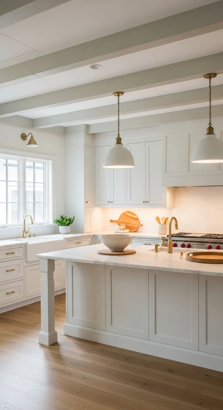 13 White Kitchen With S 1 20260224 6343